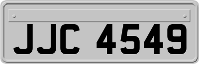 JJC4549