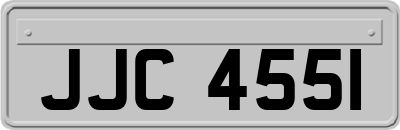 JJC4551