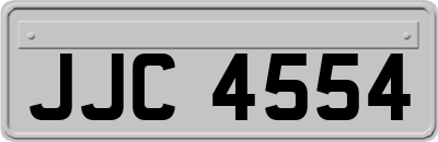 JJC4554