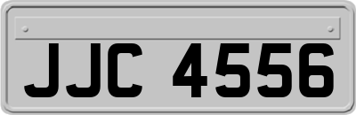 JJC4556