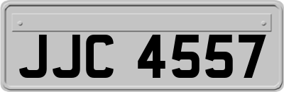 JJC4557