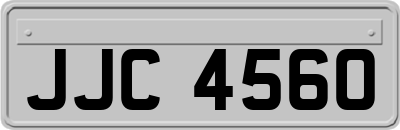 JJC4560