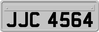 JJC4564