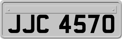 JJC4570