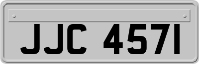 JJC4571