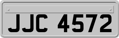 JJC4572