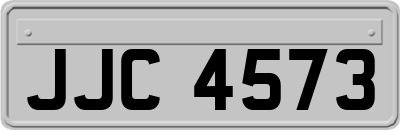 JJC4573