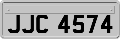JJC4574