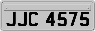 JJC4575