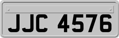 JJC4576