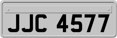 JJC4577