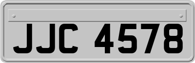 JJC4578