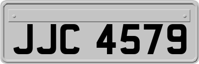 JJC4579