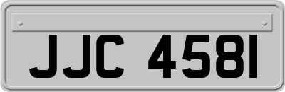 JJC4581