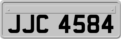 JJC4584
