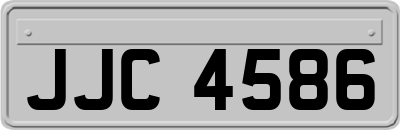 JJC4586