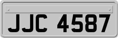 JJC4587
