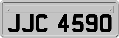 JJC4590