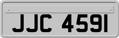 JJC4591