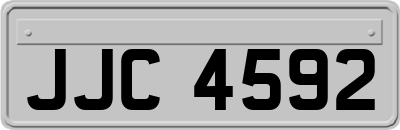 JJC4592