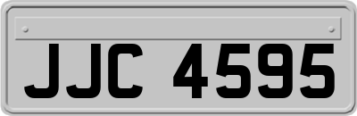 JJC4595
