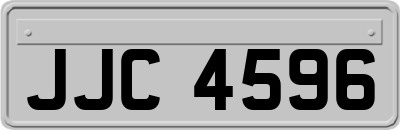 JJC4596