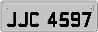 JJC4597