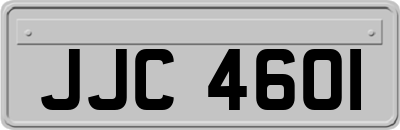 JJC4601
