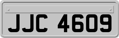 JJC4609