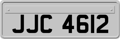 JJC4612