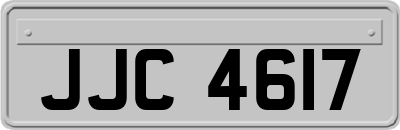 JJC4617