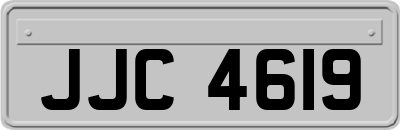 JJC4619