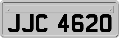 JJC4620