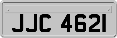 JJC4621