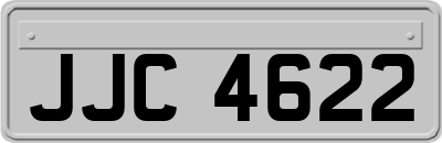 JJC4622