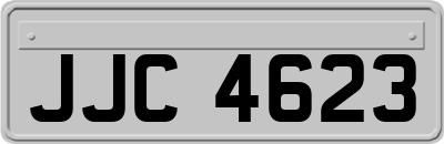 JJC4623