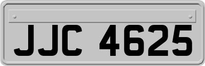 JJC4625