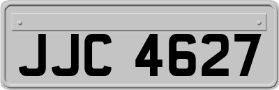 JJC4627