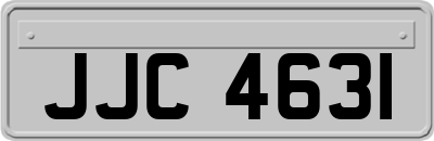 JJC4631