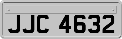 JJC4632