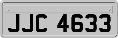 JJC4633