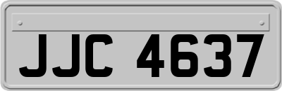 JJC4637