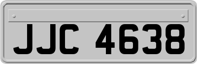 JJC4638