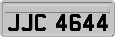 JJC4644