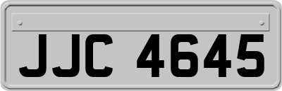 JJC4645
