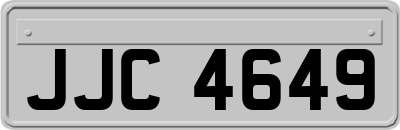JJC4649