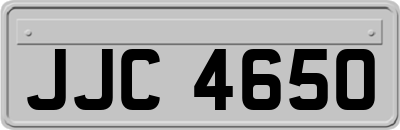 JJC4650