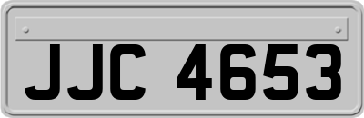 JJC4653
