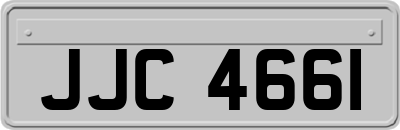 JJC4661