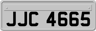 JJC4665
